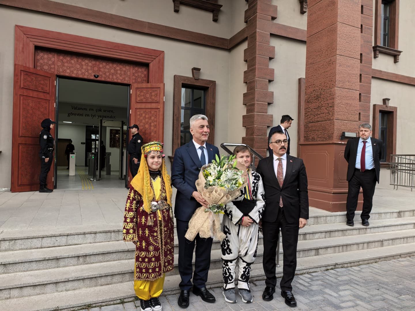 0Ef72842 A875 44Ef Bf88 9C8Dc472F4D8