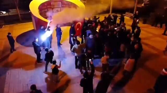 118F8589 Bbff 4Cbd 8087 7A55816Ad323