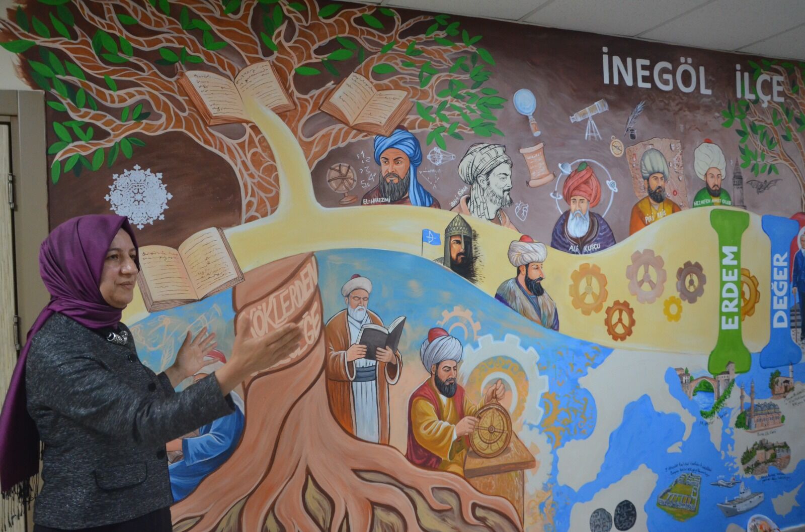 12C43197 1D39 4B5A 898E 92Eedd3E8850