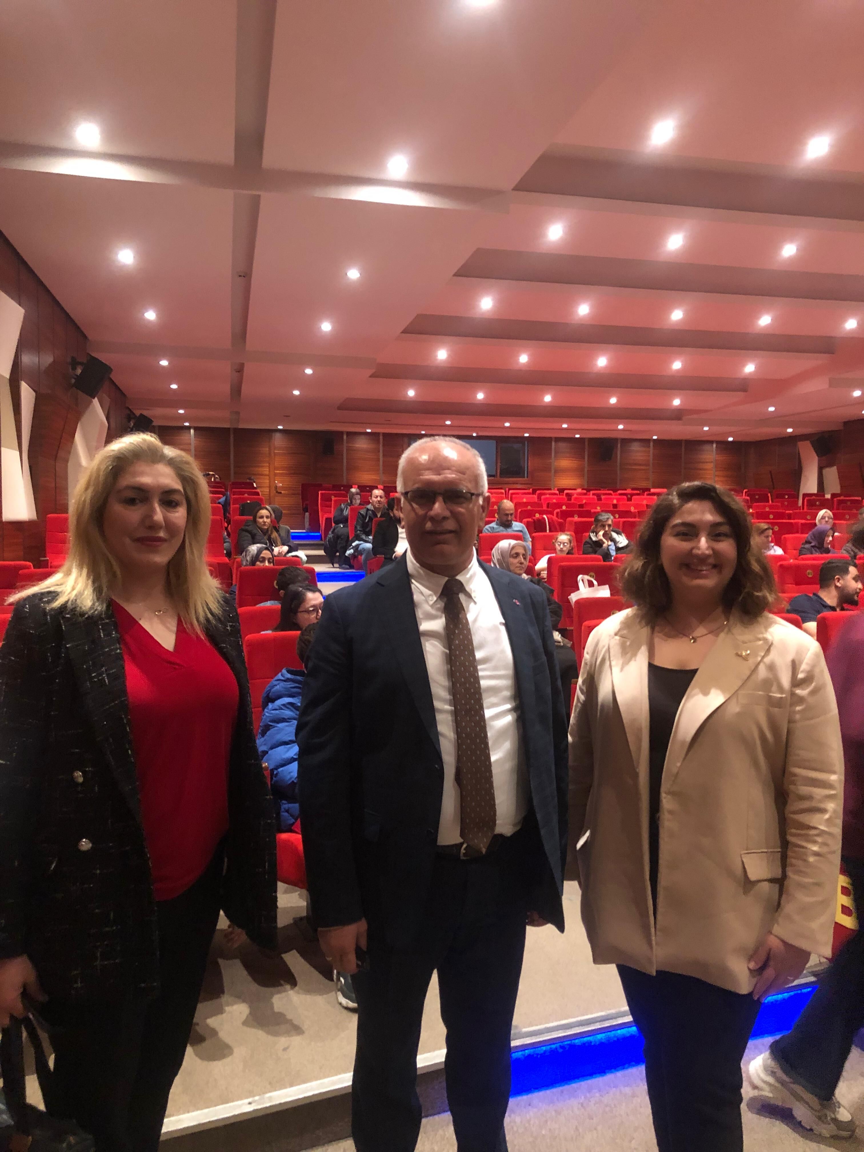 13Bb8260 2A2A 43F9 Aef0 F3E5Ad02A125