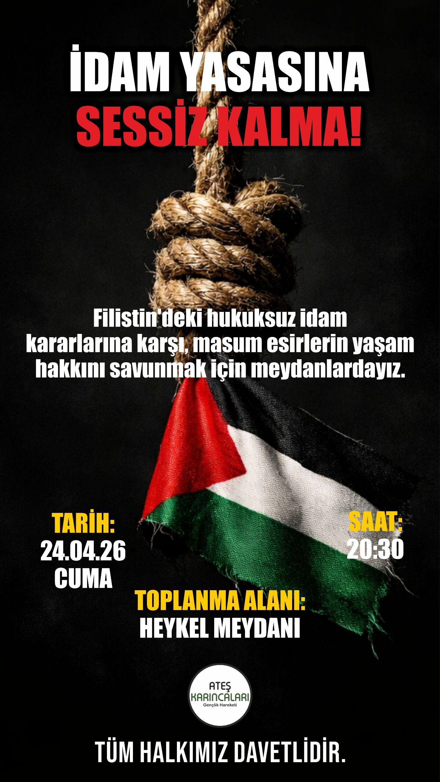 13Dadfb7 8Bb0 472A 81B8 31B8A56B8Aec