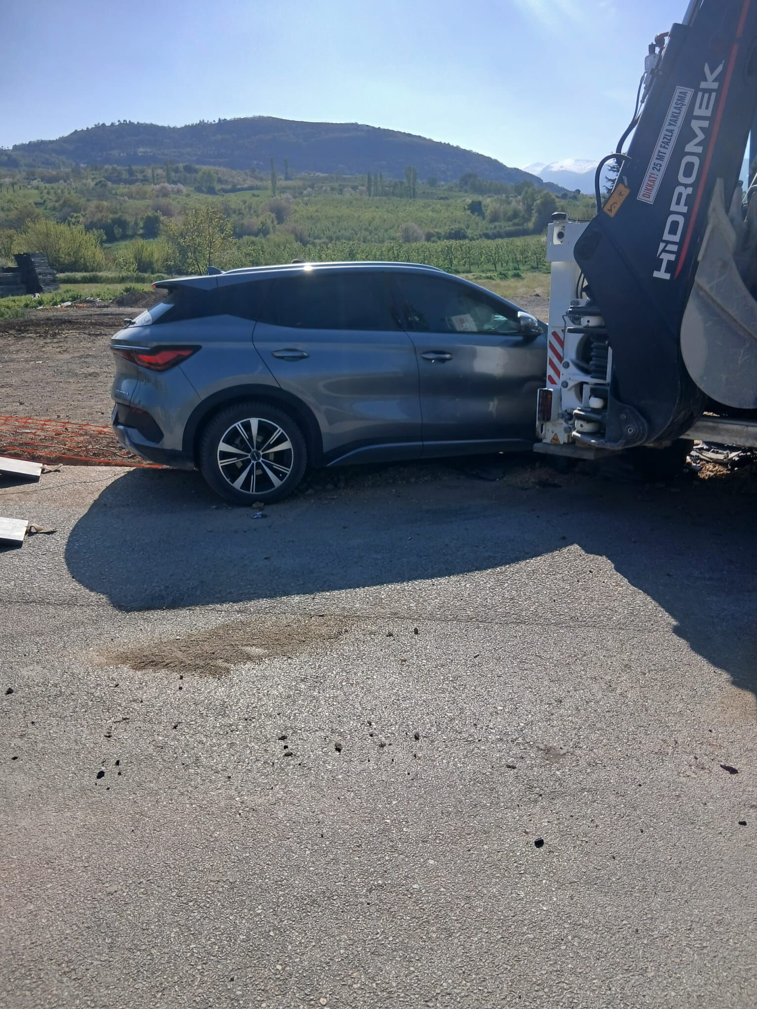 15Cf81Bd 467D 49A7 B343 A4B5F7Ebe553