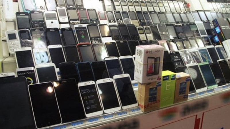 1724230203650 Telefonmagaza