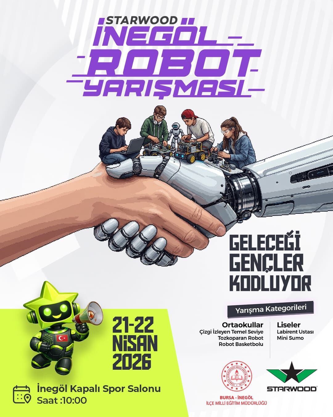 184C8484 Dd50 4E08 9Fbd E33C2Efb9Ecb