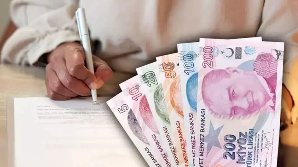 1990 2010 Sigorta Girisi Olanlar Dikkat Erken Emeklilik Sartlari Belli Oldu