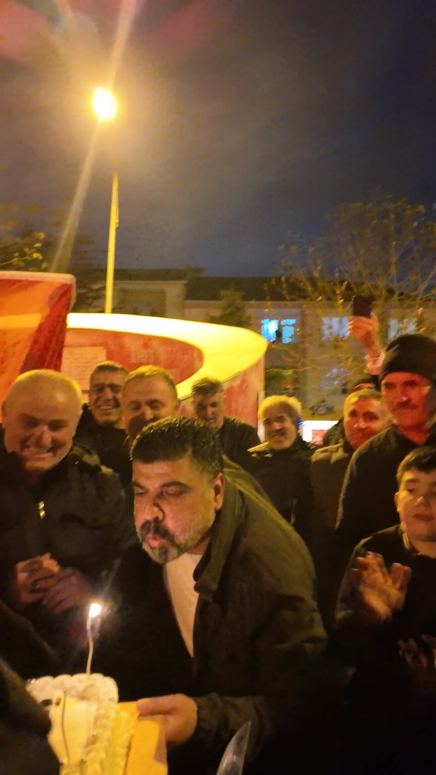 1Acf4227 37Ab 4Bd0 84E6 362Bc418F0Ce