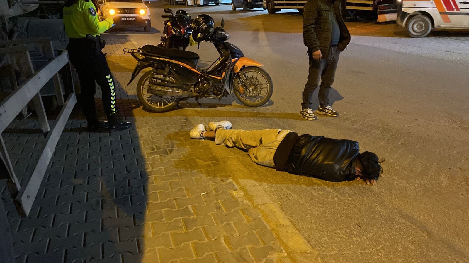 1Ecf3Ae5 8F7C 49D2 8A23 0B83Bcefa5Fc