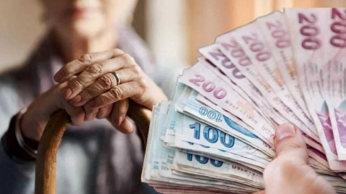 20251227122436 7253229022