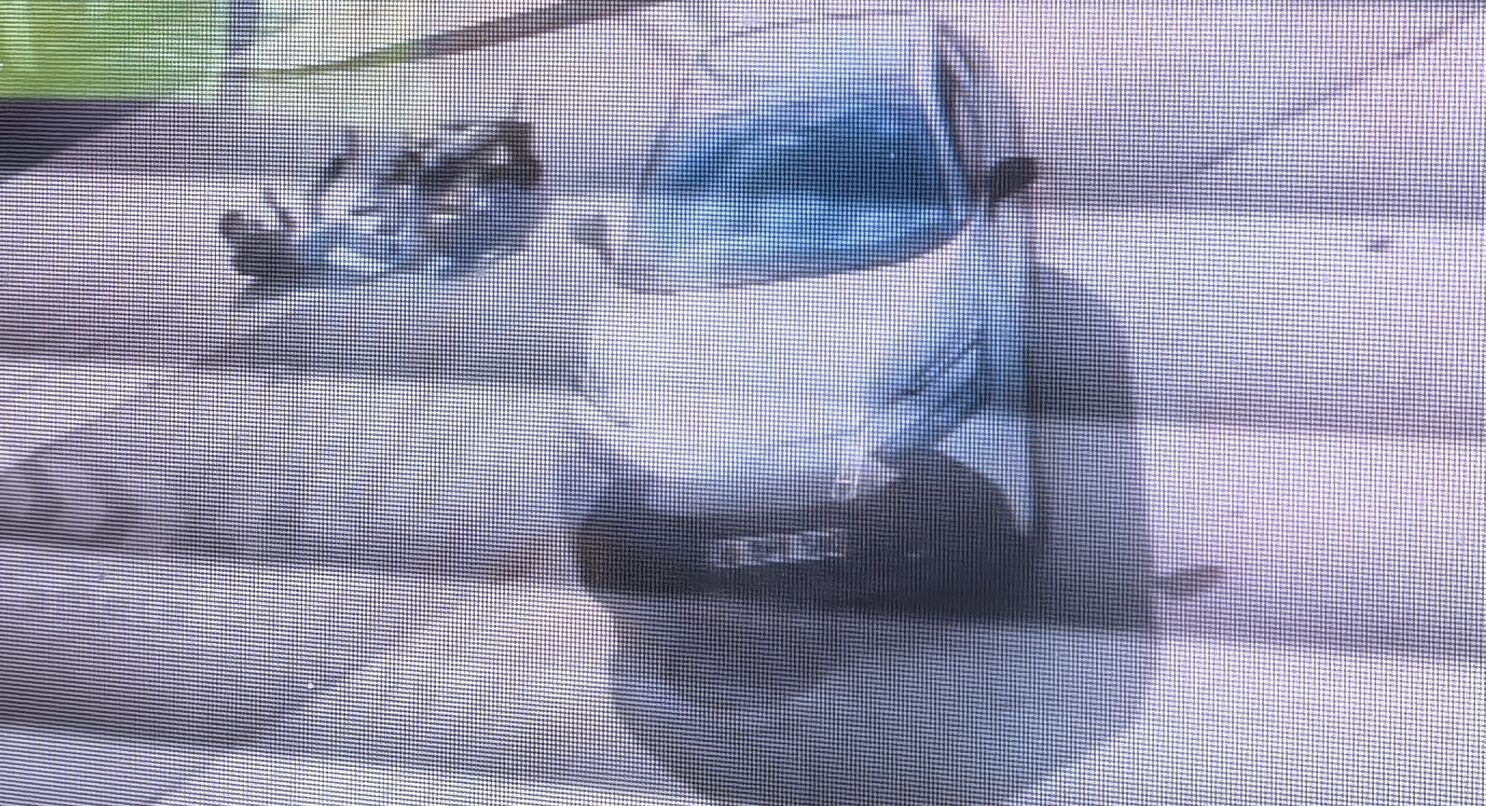 218155F5 1505 4F61 B899 D5E24555Bc79