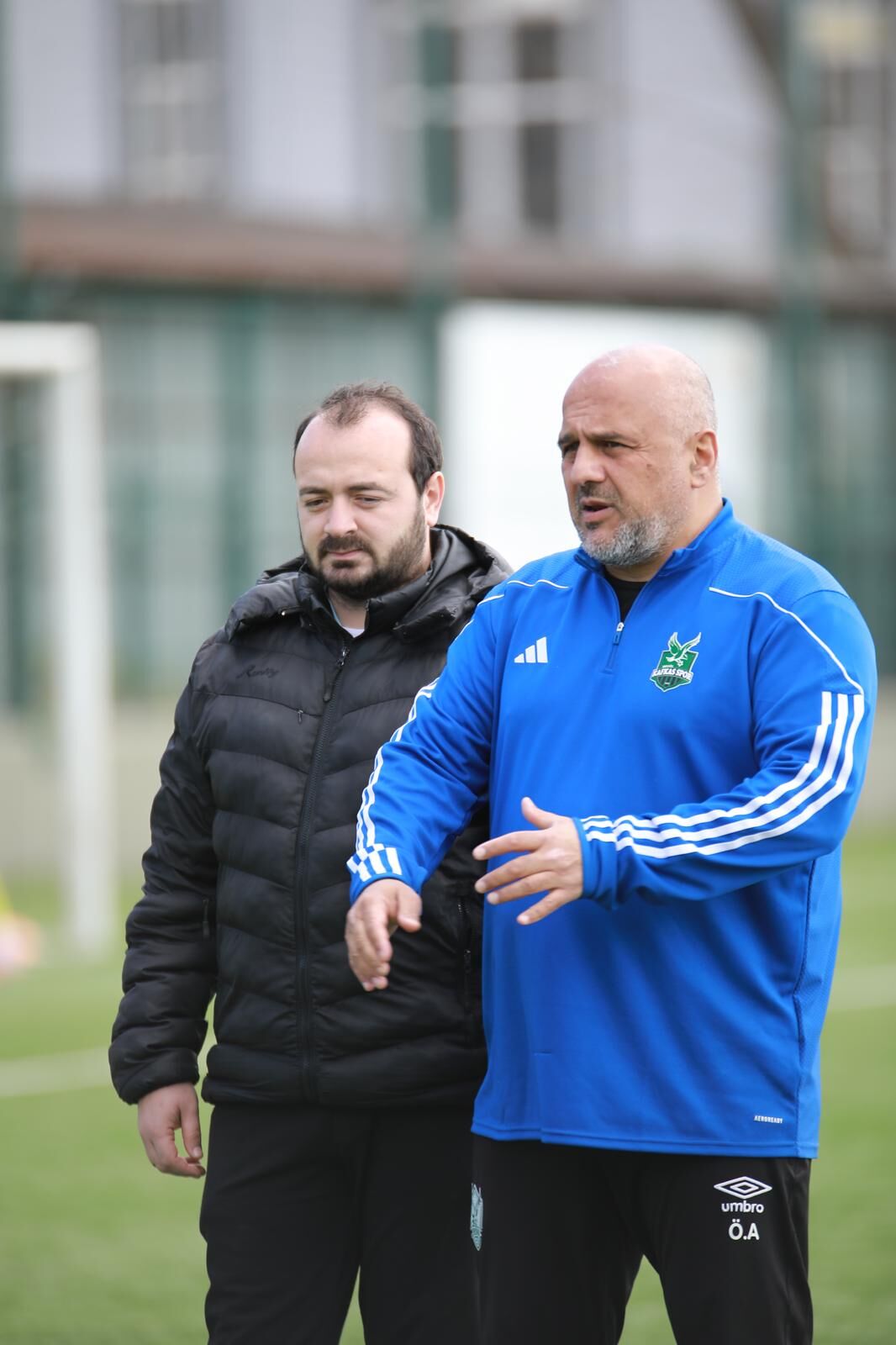 220B4D32 Cdb3 4710 A9D3 B0D04A55E185