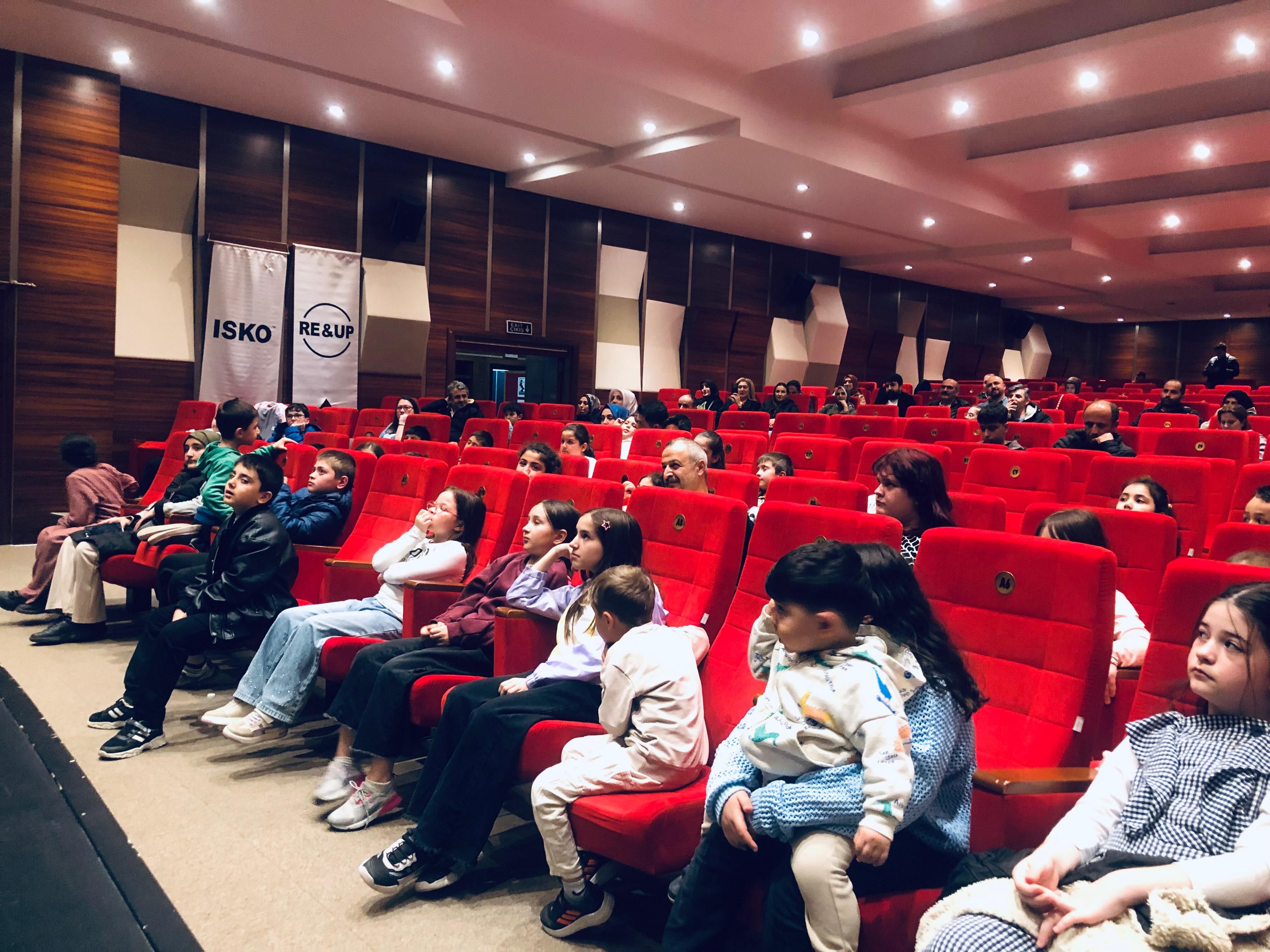 224D2345 0051 4Bc0 8A3C A92Df2881751