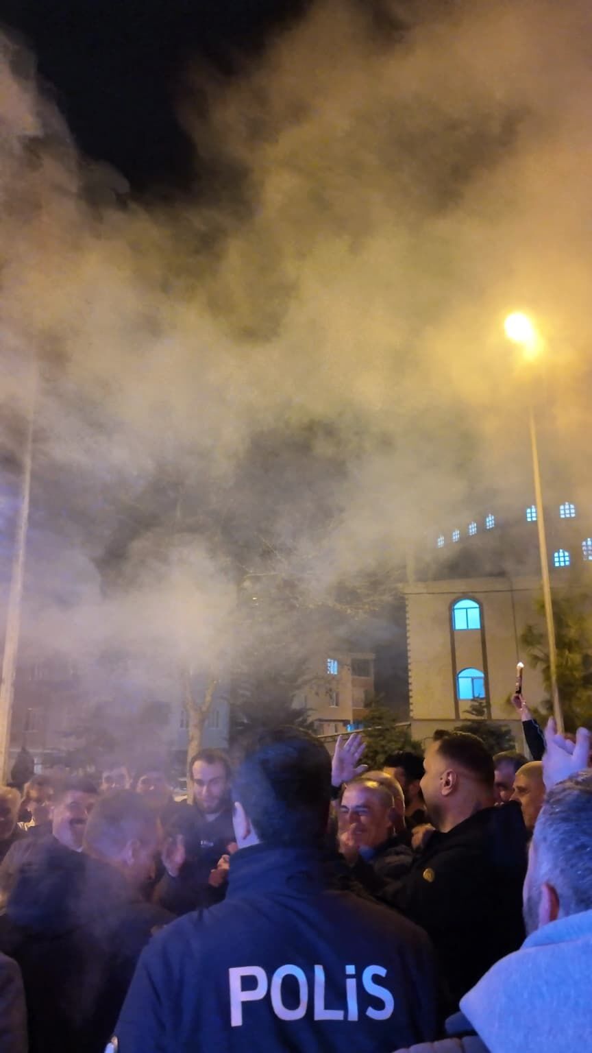 2264Ba48 991B 4886 86Ba 49829744B3C4