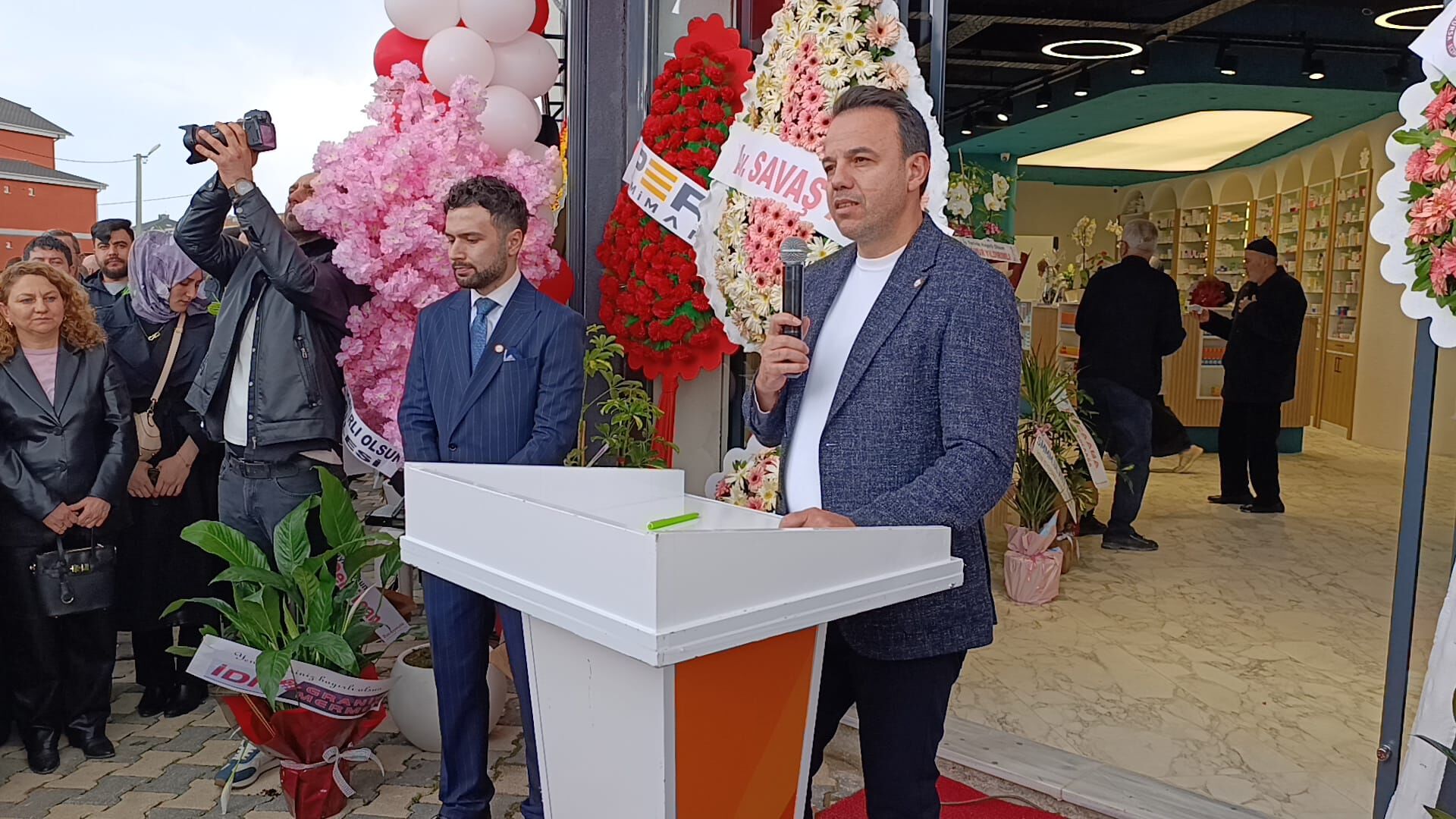 23D22Caf Dce1 46F1 B2Af Afcc35A81873