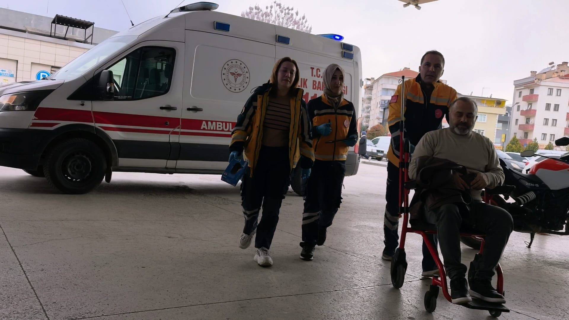 24434E6E D48A 403B 9E8C Dba77D1B2B1C