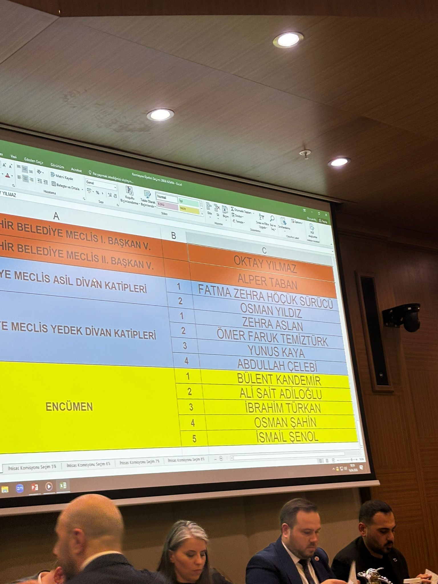 24B9Fd3B Afd3 4Dff 9C4B 297037841Faa