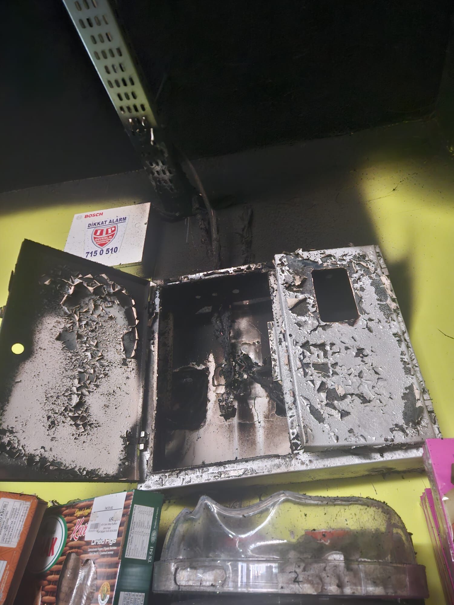 25A1281A Cbd5 437F 825F 1A7A2Bb61A5A