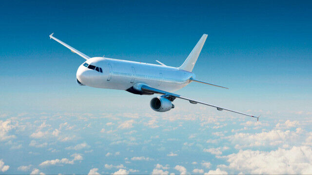 25Cbb929 Pzxe76Nrm5Fx0K4Qnm04Si