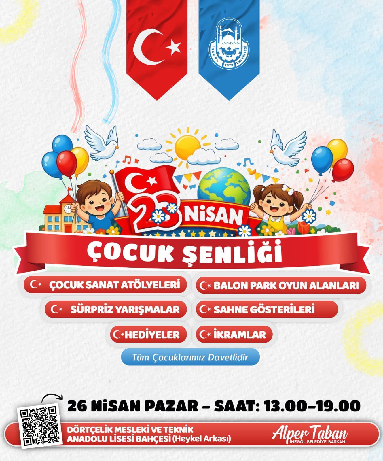 26723Aa0 Ee12 44D6 9D54 2929496Cf856