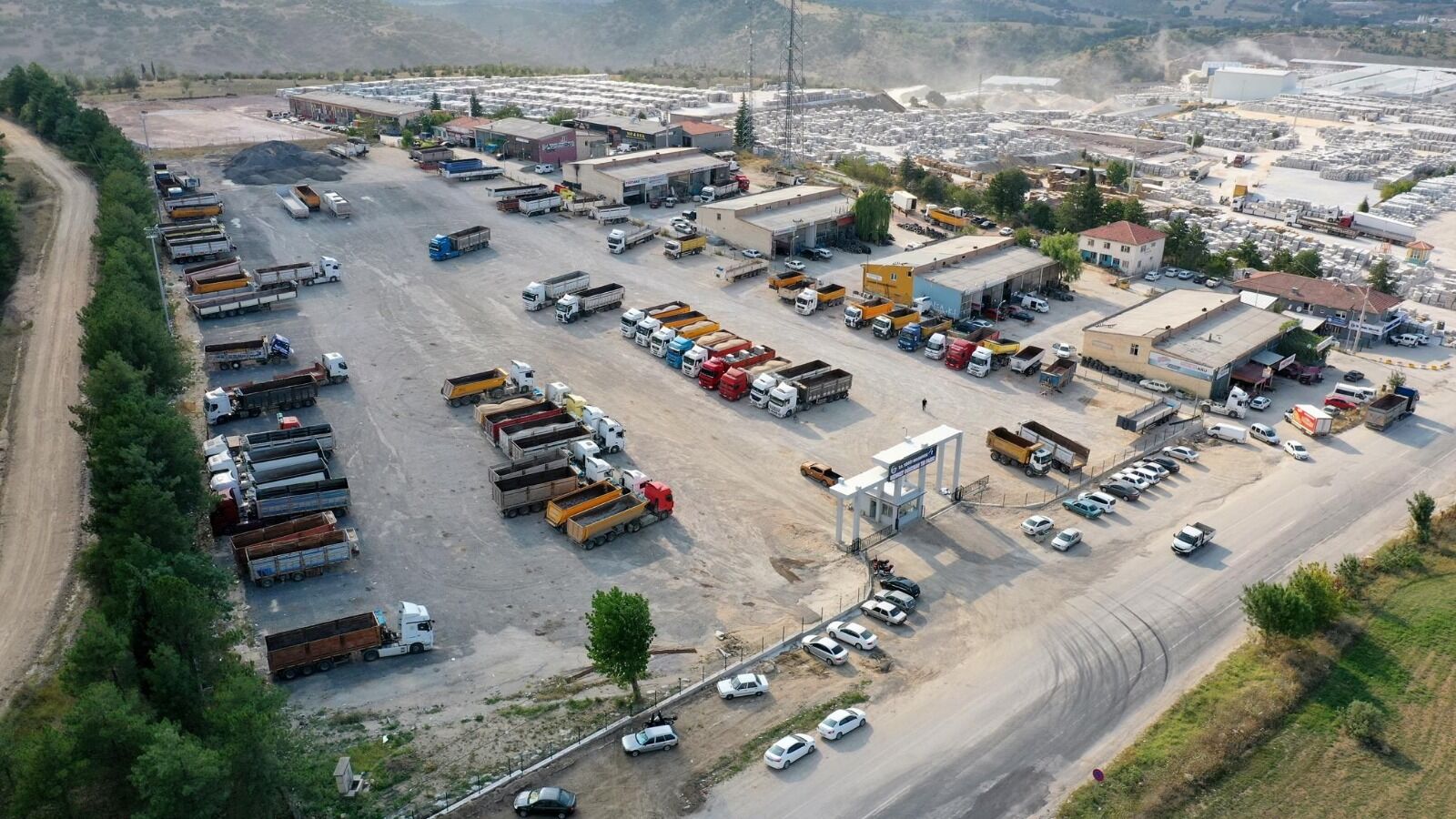 288Cf0F3 20Cc 4E86 8C65 226162B25005