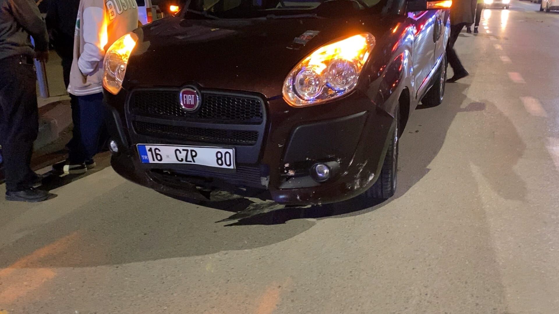 291A98B9 464C 4Cc5 8B69 4Ac203Fd88A1