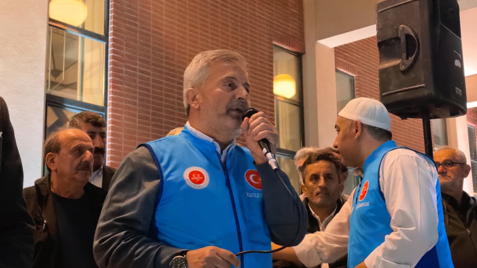 29539F6F 16Ad 4Ae5 8E34 Efa8Adf82F7D