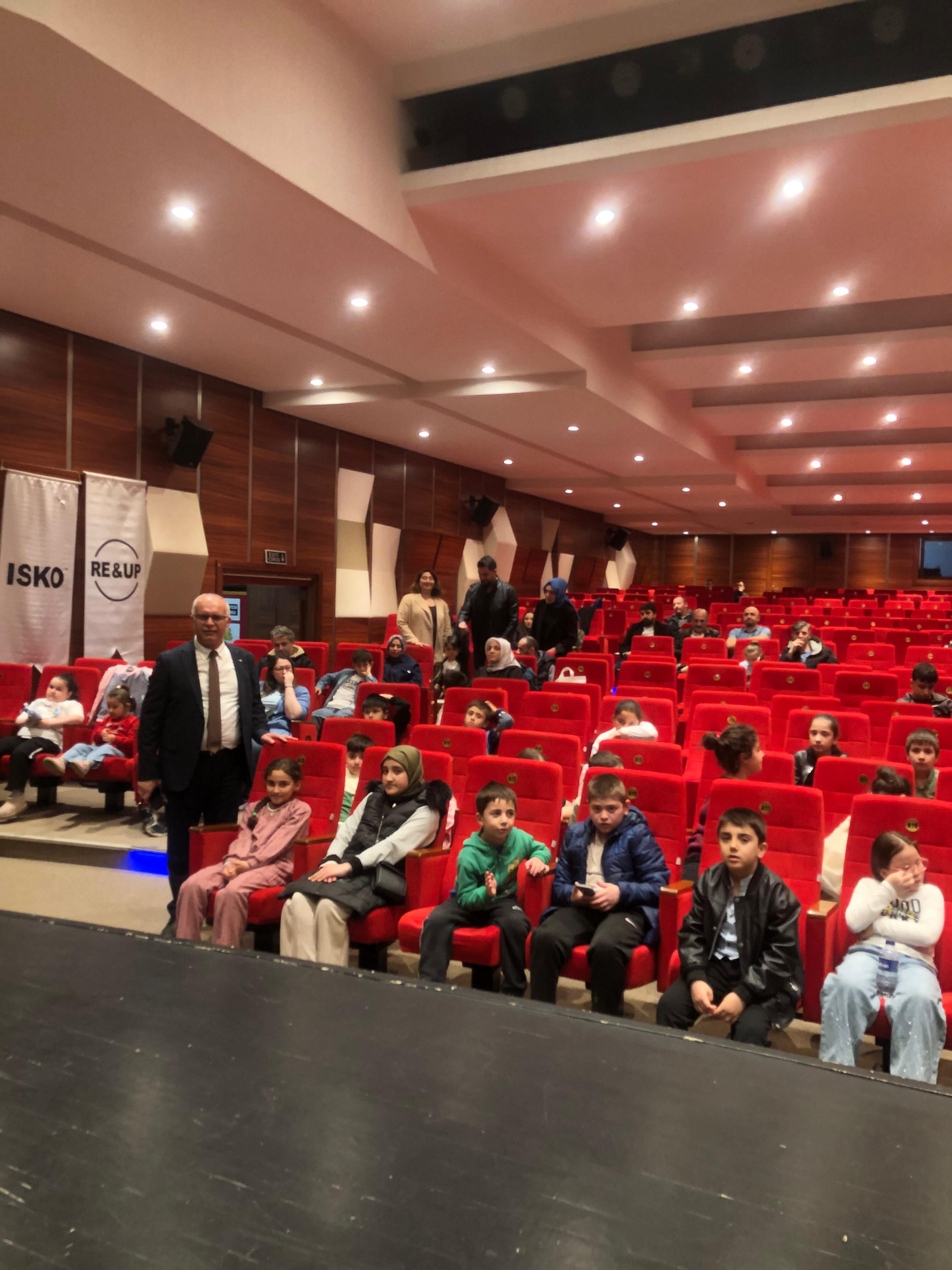 2Ac88Bc1 4B83 4F8C A98E F23Fd1D8E0Cc