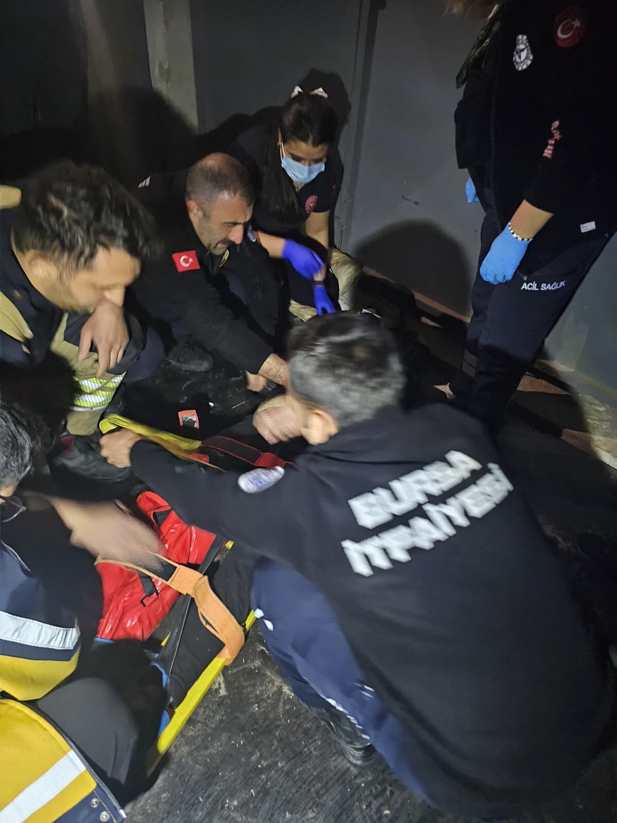 2Ce3Faf1 0B74 4Cec A1Fd 0Cfe1D0528Eb