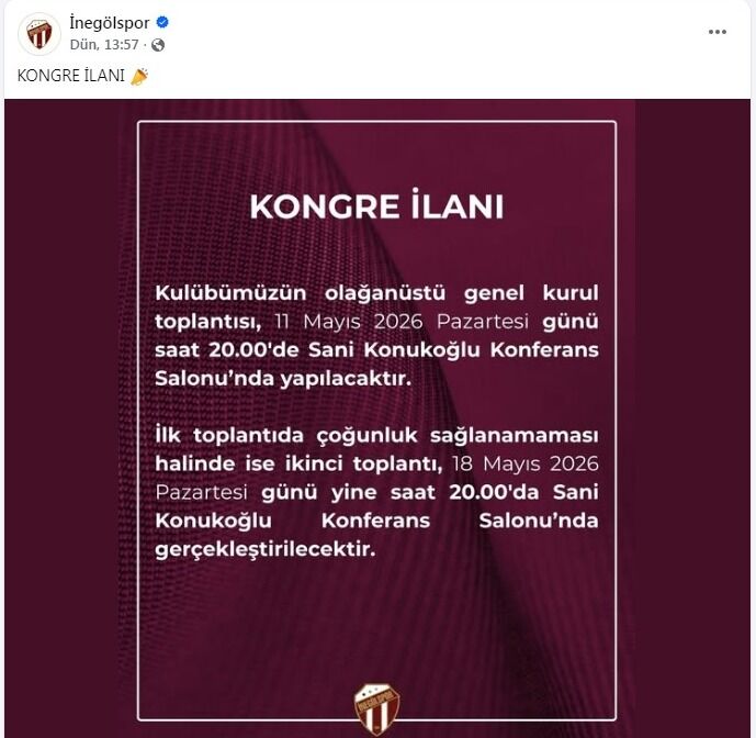 2D053C89 6803 4B29 Afab Bc9C4C935B5A