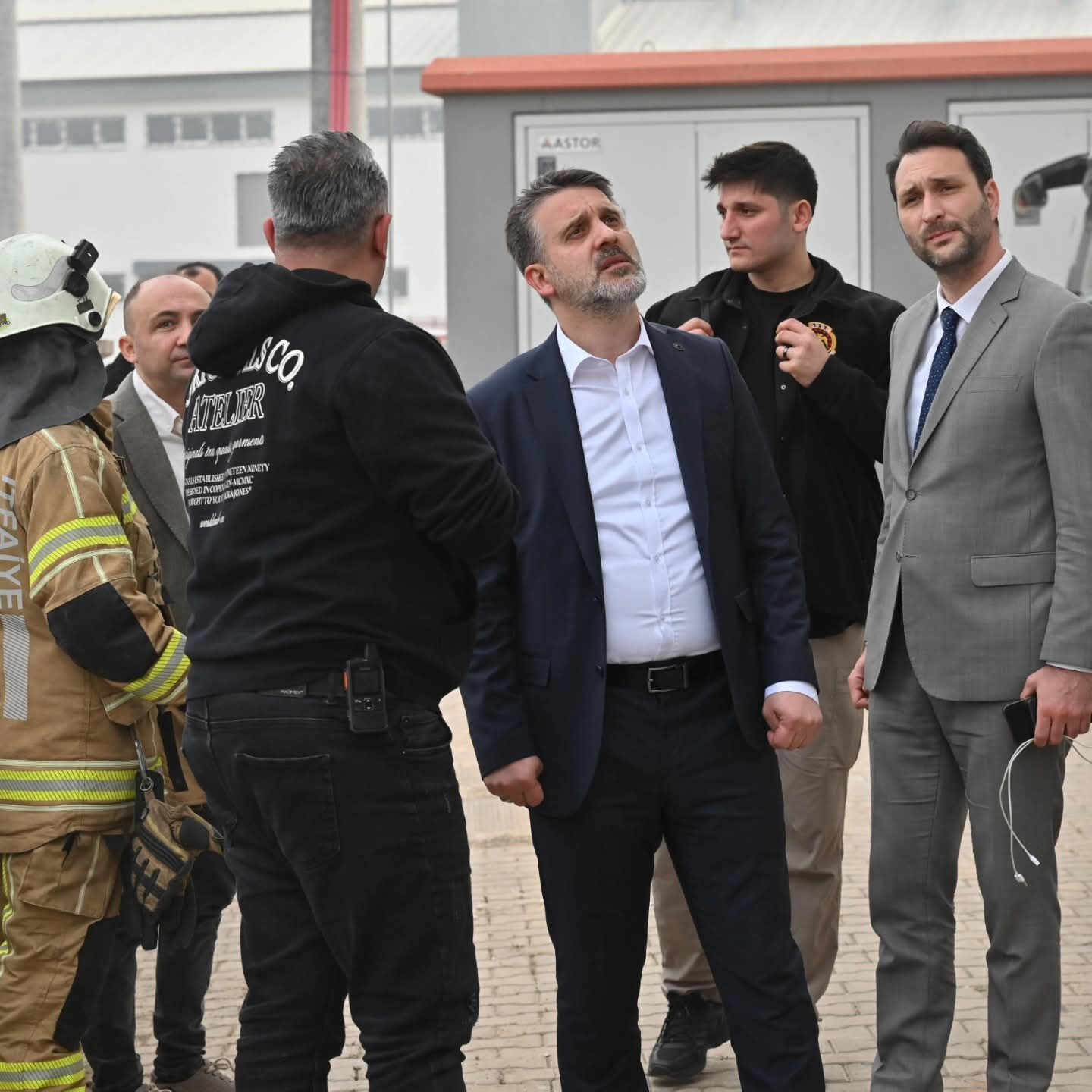 2Fd7B73B 3550 4Db4 B669 24C2C0B3Bfbe