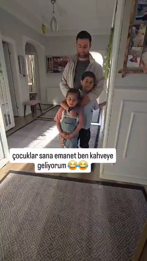 31331F6D Ab4F 4Ec0 B206 50418F6Be29C