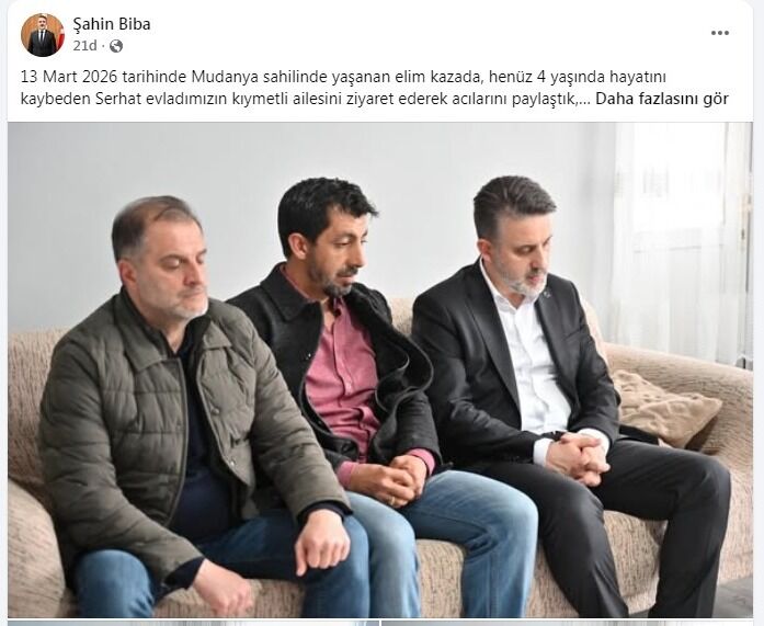 31A0D647 9672 4D5D Afe8 Cdaae9E081C4