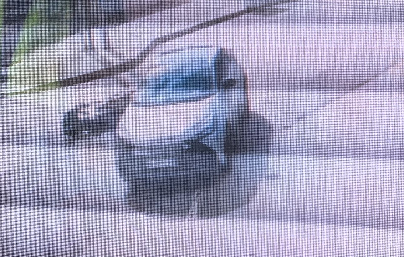 31A77Bbe Cd24 421A 86De 6Ddeeef8Df87