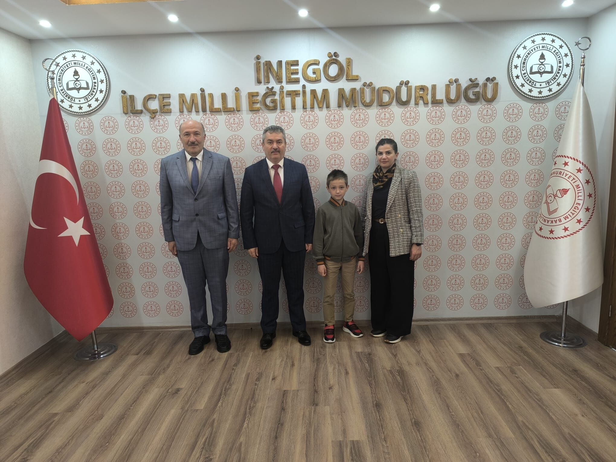 31D9C6Ca 72B8 4Ea9 B4Fc F707D9Bae753