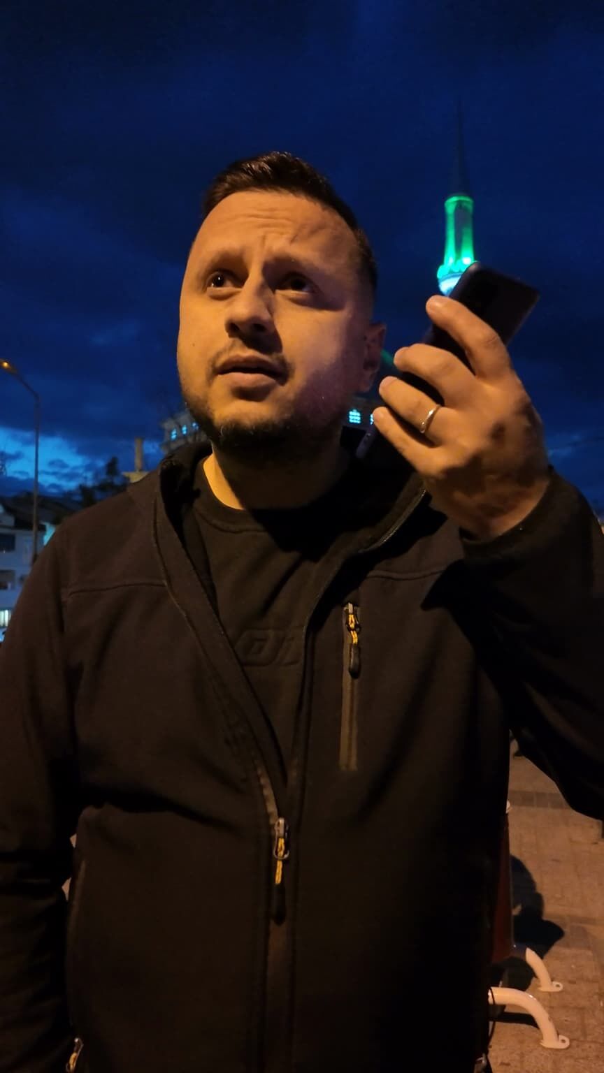 3A15F80C F6D8 4Fb2 8Fdf 1E4F186B6052