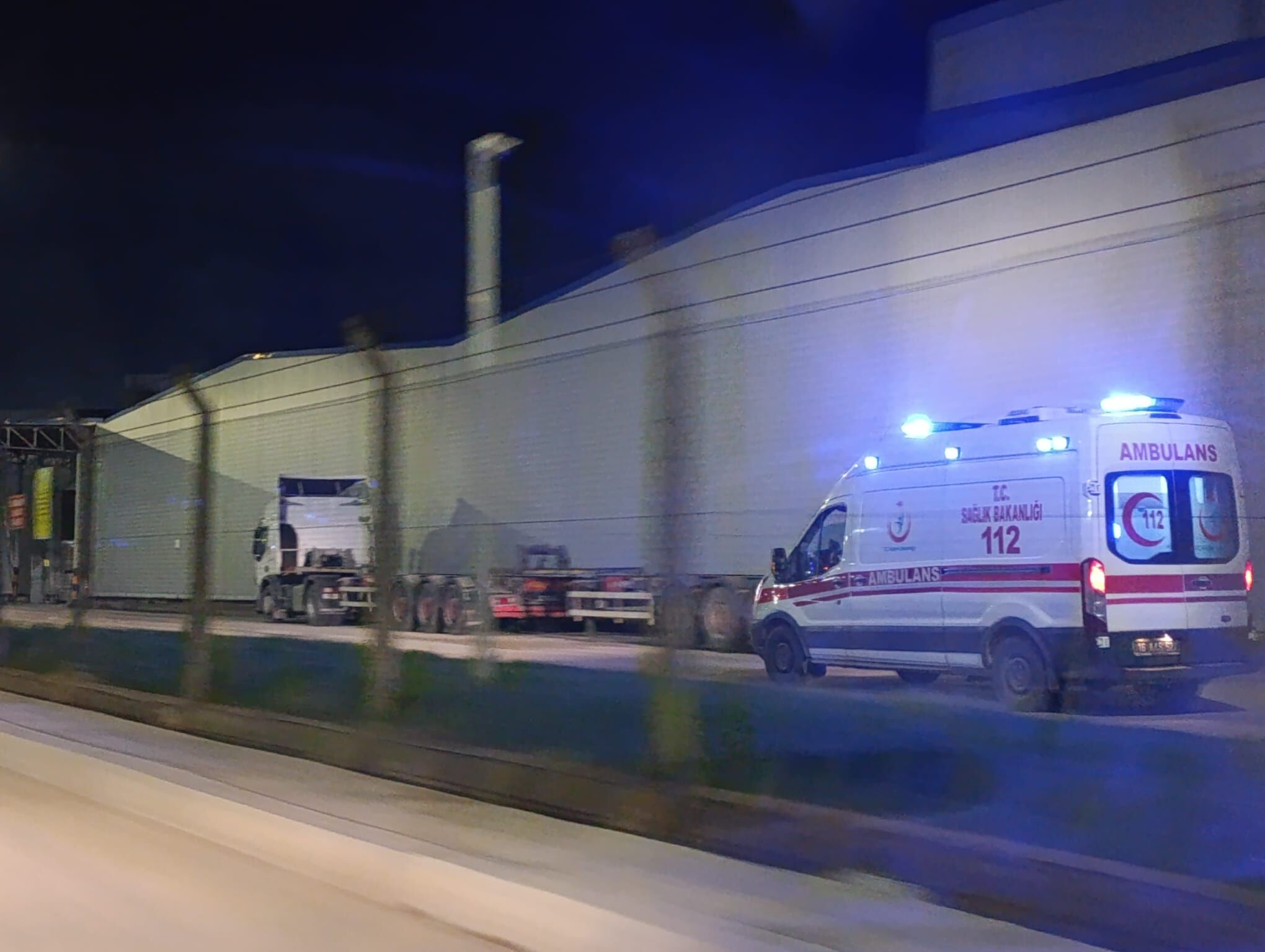 3Aad5336 645E 472C 8Ae4 B2D2F5B83C30