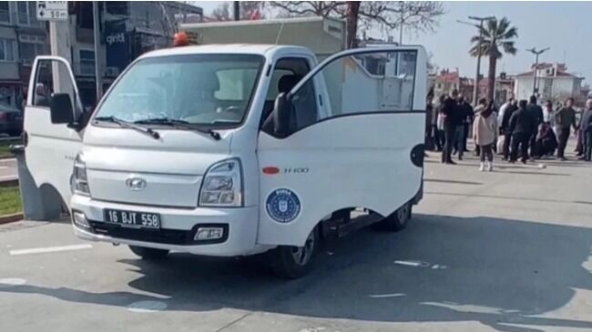 3Be0E44D 9Ada 4Dd4 B5D6 C9Dc74467D24