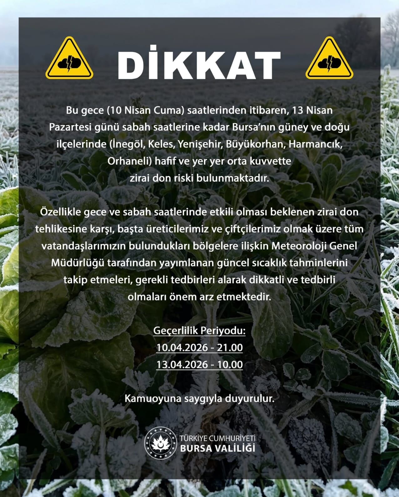 3Ed2C530 Cdd5 4Cb7 A24C 74635B9Dd2Ef