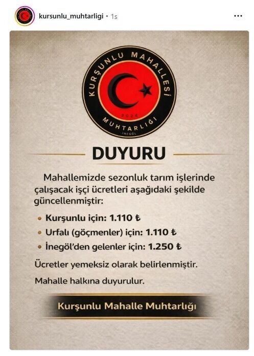 43F2133C 5A81 41F0 835E Ef3F88B60D8B