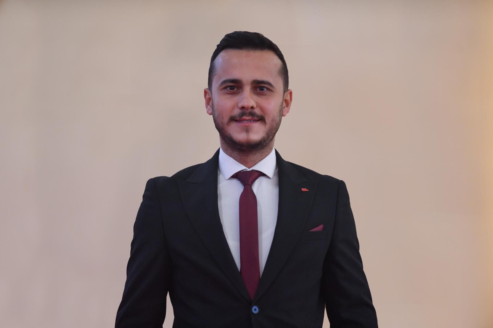 45275E7C Ed5B 45Cc B7A8 7Ad7C0248B9C