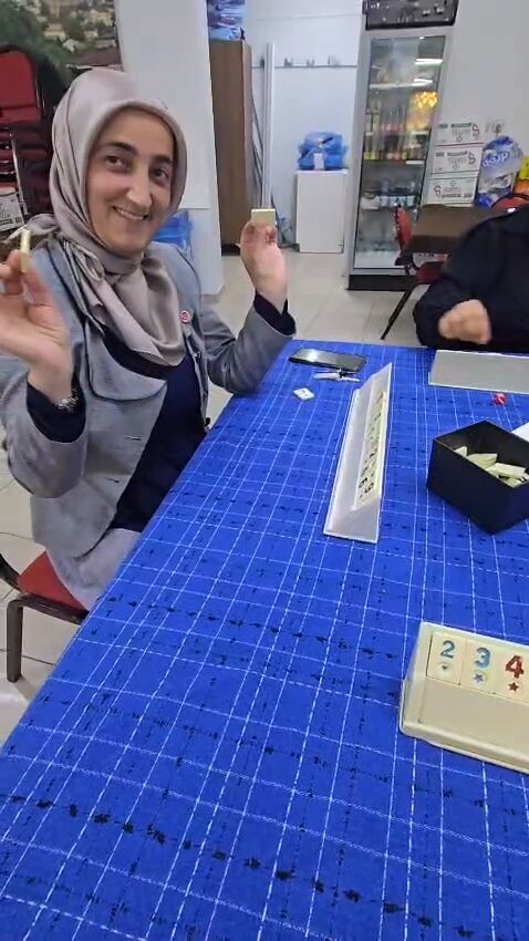 48Ee5Af0 28Cb 4543 A1De E70009Eeb1B9