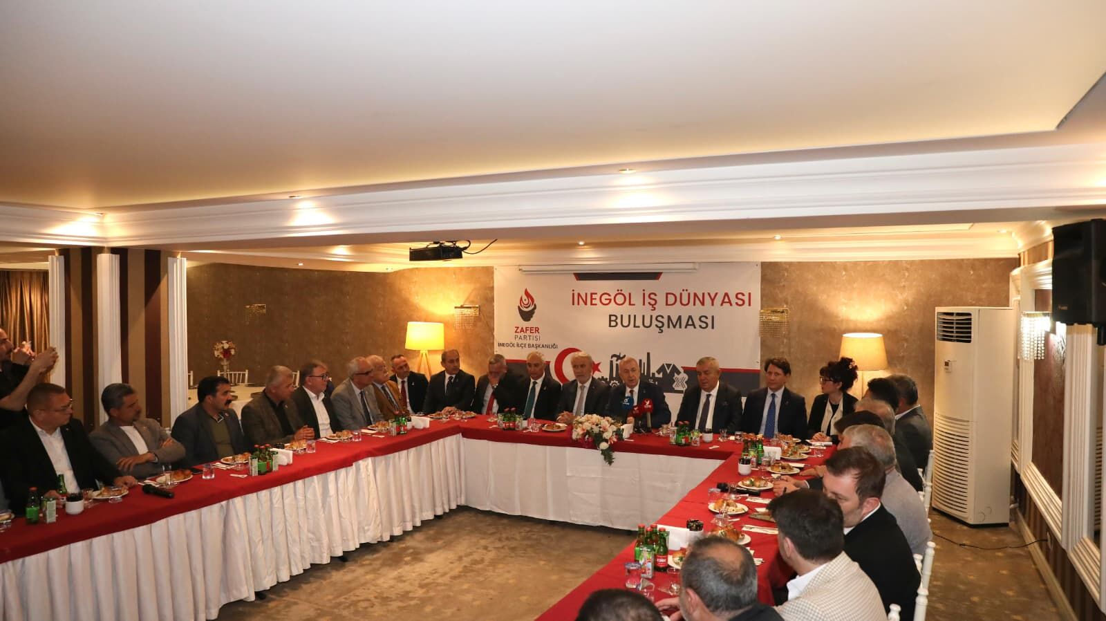 4Aa739D6 8724 466B Bfe5 78A2680469Ee