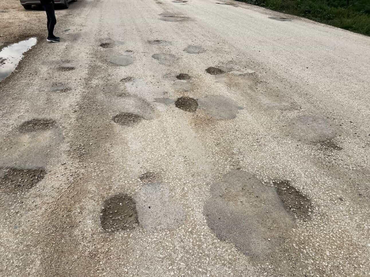 4B4D743C 6Fba 4246 8Ea1 02Edd54480Fd