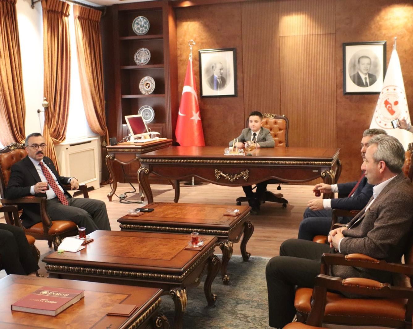 4Cea2D57 01A5 4E5A 8Dfa 868801C47035