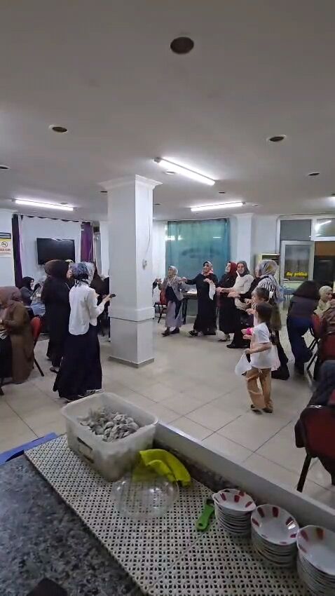 4E5Cc37C 7717 45Dd 8660 44A1433C882B