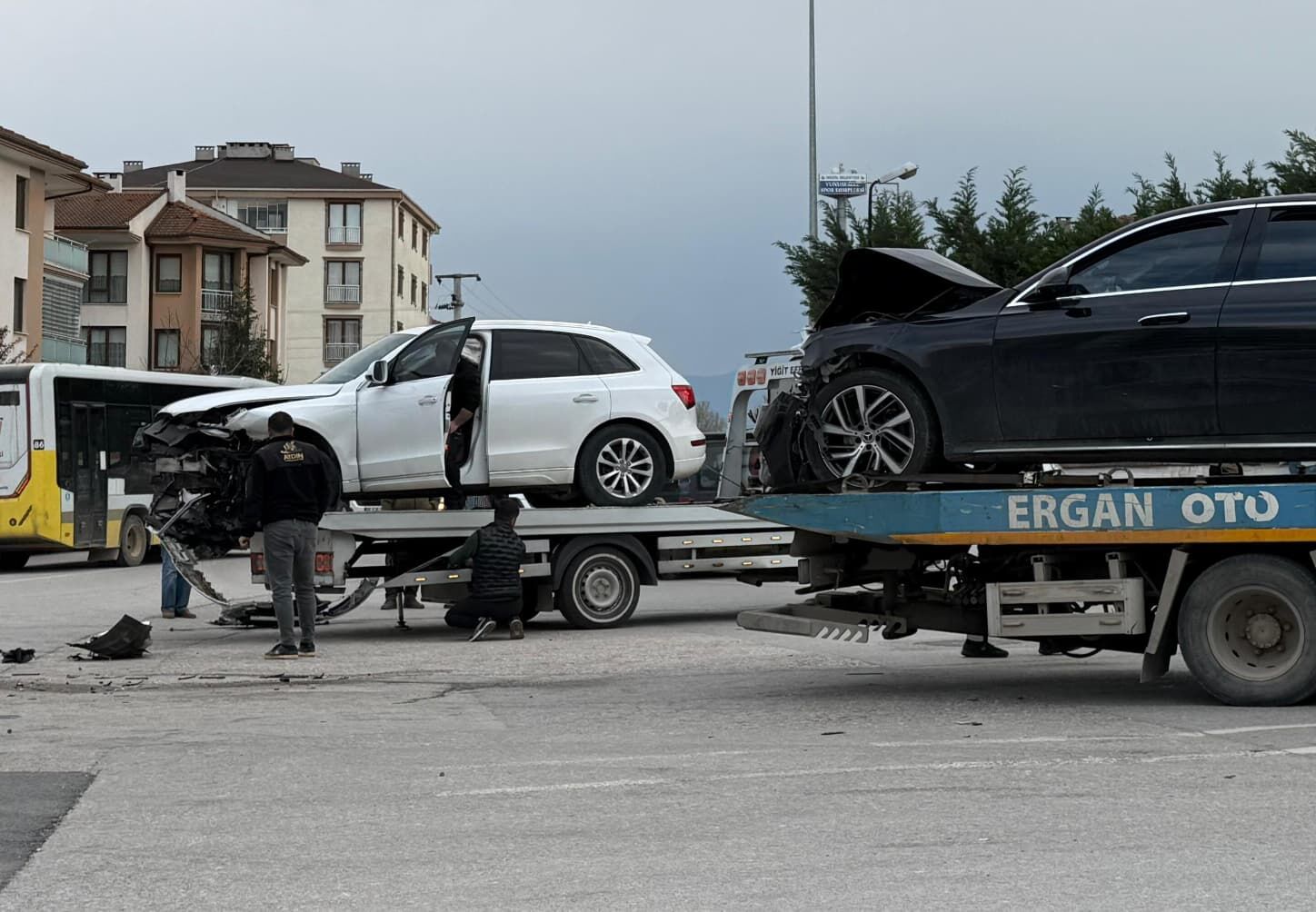 4F2Dc3D0 071E 44F7 Aadb 815A67C81A32