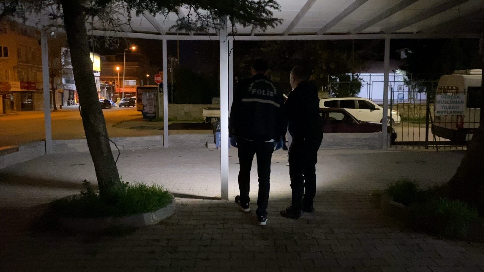 4Fa2Cbaa 9C10 4F6E 8E93 2Ef61Dbbcbde