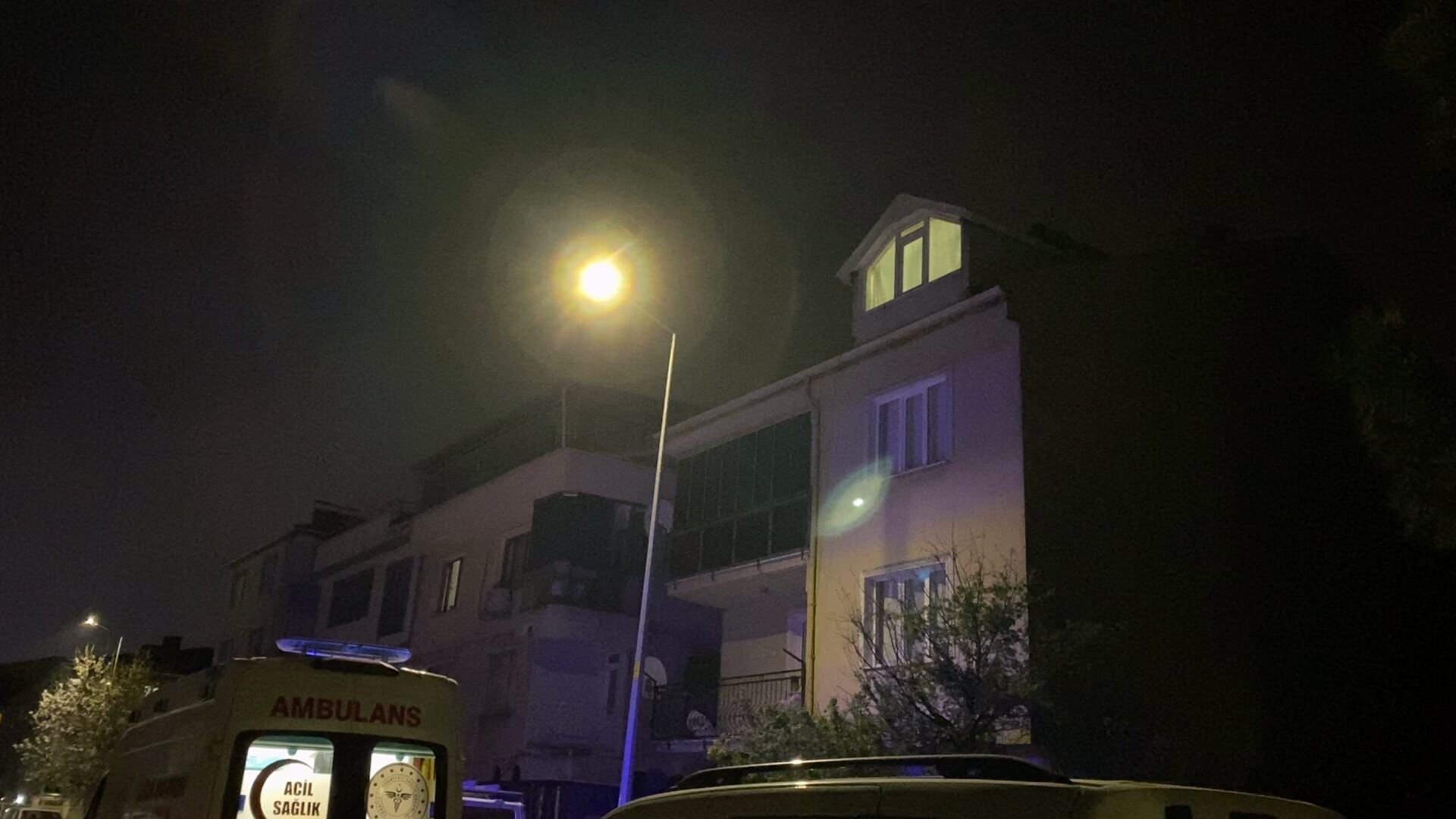 4Fc6C2A7 6A06 4F6E A81D 9411733D1Edd