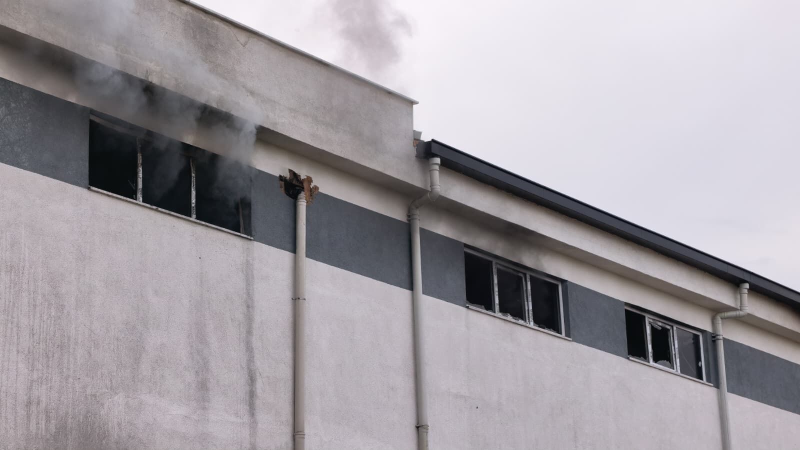 5308De57 8233 4A6D B461 826069C99A84