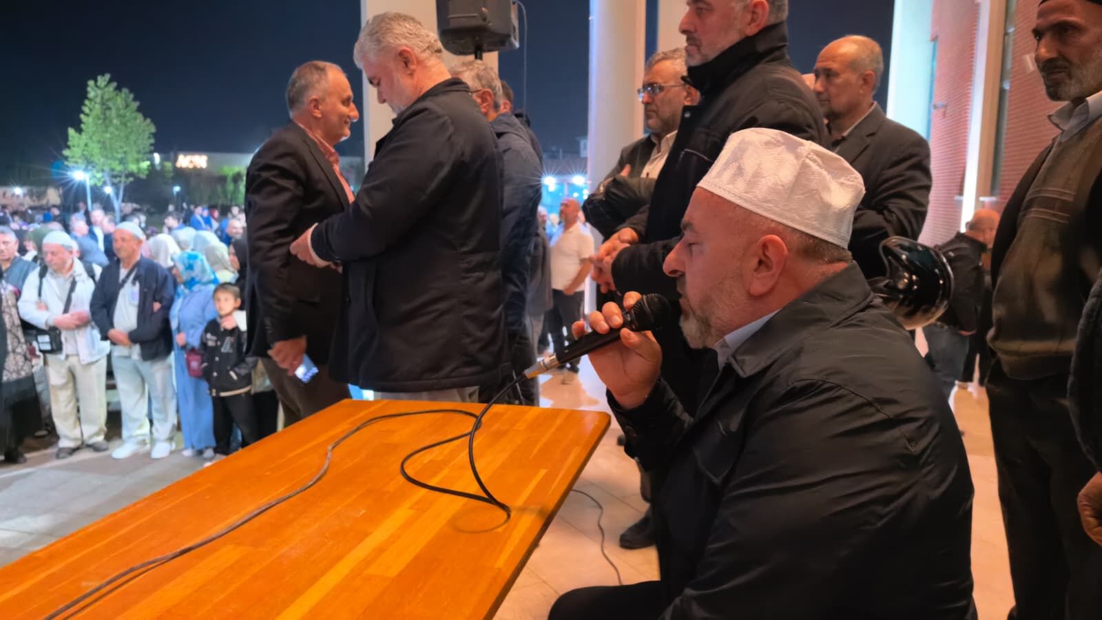 534E9787 Dfa5 481F Ad45 76B5477Aaeb4