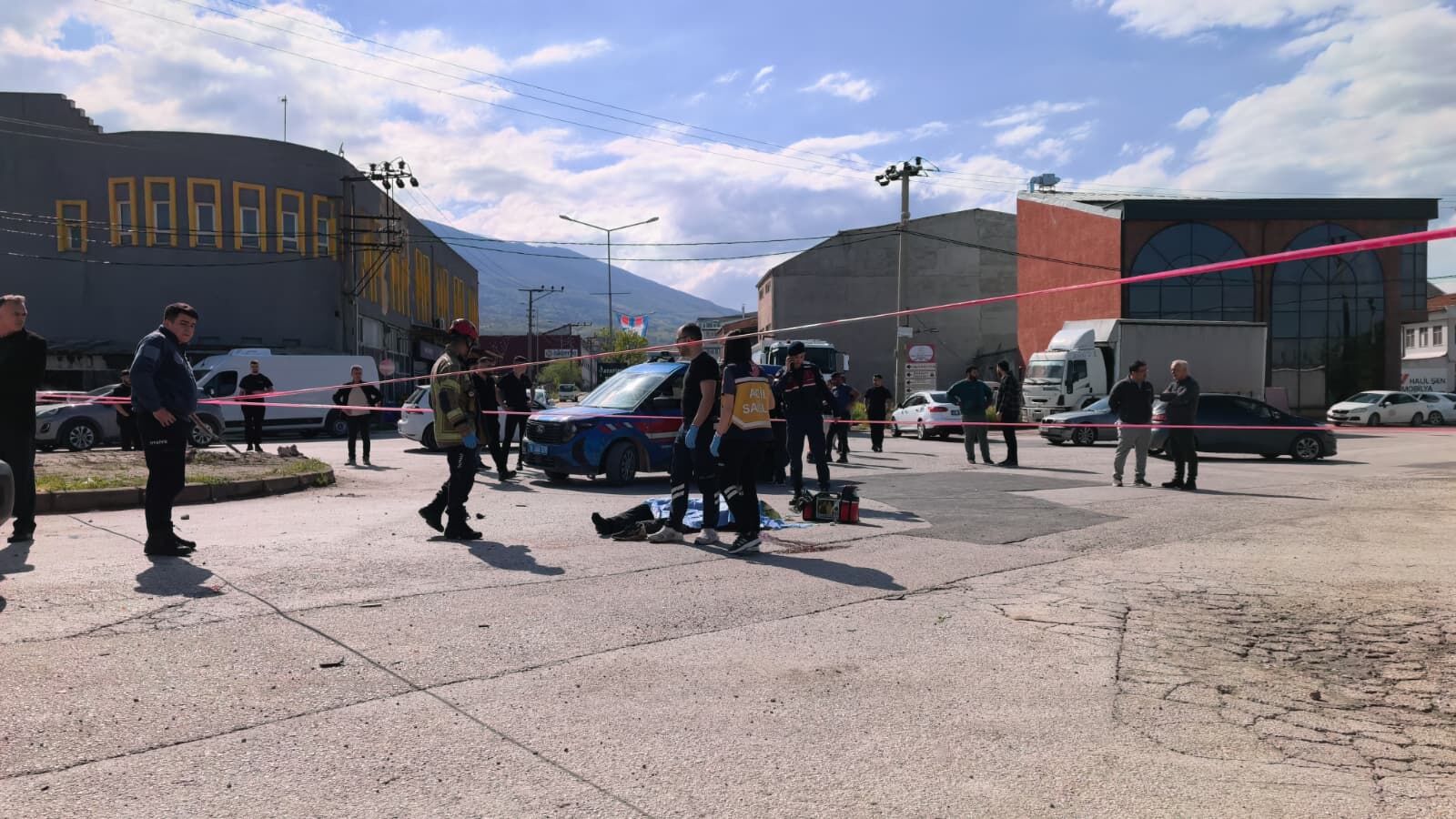 53E8Be36 66Fb 49Ba 9D9D 66C629676305